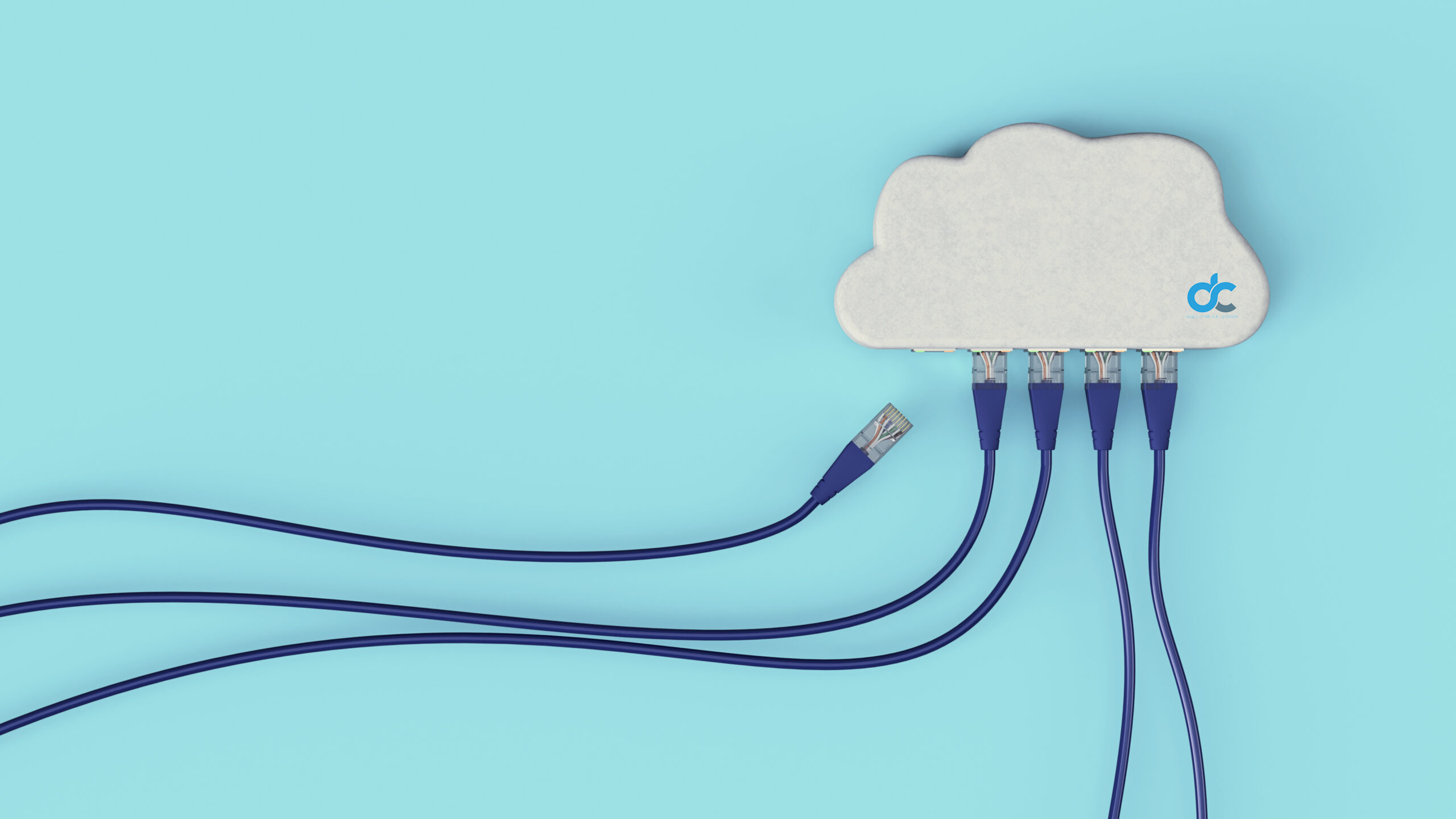 Cloud Infrastructure