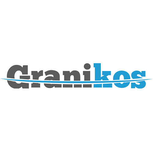 Granikos Logo