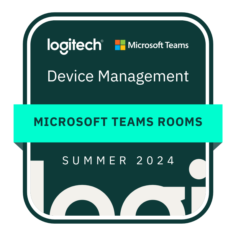 Microsoft Teams Rooms Device Management